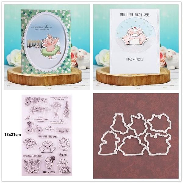 painting supplies birthday metal cutting dies stamps scrapbooking craft cuts christmas diy card make stencils die template 2021
painting supplies birthday metal cutting dies stamps scrapbooking craft cuts christmas diy card make stencils die template 2021