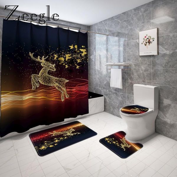 flannel bathroom carpet bath mat waterproof shower curtain set room decor absorbent toilet seat cover foot rug mats
flannel bathroom carpet bath mat waterproof shower curtain set room decor absorbent toilet seat cover foot rug mats