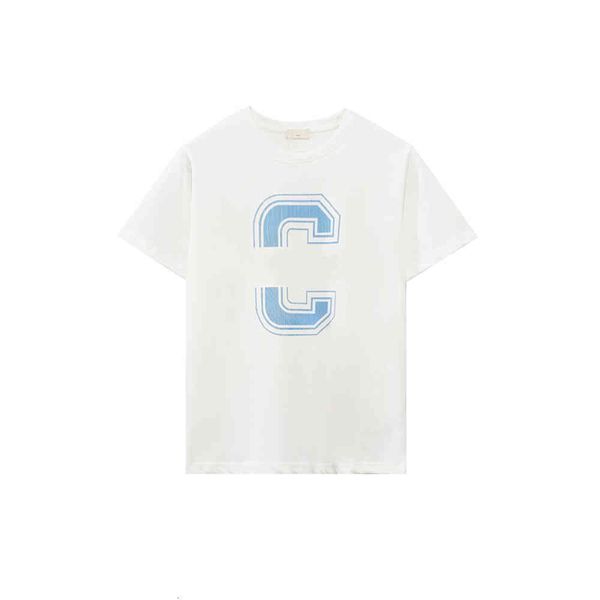 2022 classic ins mens summer designer t shirts lin-letters short sleeve tees streetwear woman fashion applique ,same style for men and, White;black
2022 classic ins mens summer designer t shirts lin-letters short sleeve tees streetwear woman fashion applique ,same style for men and, White;black
