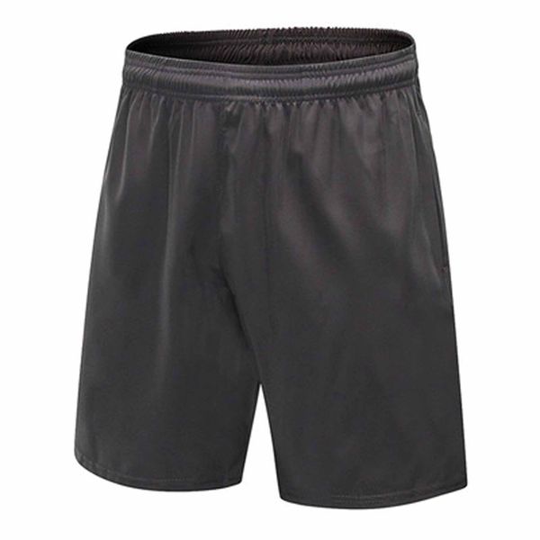 2020ss designer style waterproof fabric runway trousers summer beach pants mens board shorts men surf shorts swim trunks sport shorts, White;black
2020ss designer style waterproof fabric runway trousers summer beach pants mens board shorts men surf shorts swim trunks sport shorts, White;black