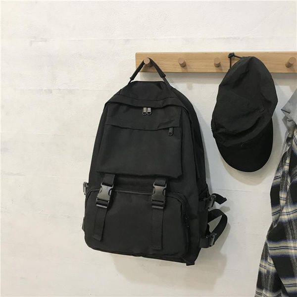 fashion backpack waterproof large women anti-theft lapteenager girls school bags mochilas female style
fashion backpack waterproof large women anti-theft lapteenager girls school bags mochilas female style