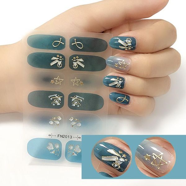 gift wrap the latest nal stickers geometric pattern adhesive decals diy decorative nails heat transfer for shoes
gift wrap the latest nal stickers geometric pattern adhesive decals diy decorative nails heat transfer for shoes