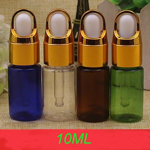 storage bottles & jars 10ml 50pcs 100pcs empty elegant pet plastic cosemtic essence container, diy portable beauty makeup tools, essnetial o
storage bottles & jars 10ml 50pcs 100pcs empty elegant pet plastic cosemtic essence container, diy portable beauty makeup tools, essnetial o