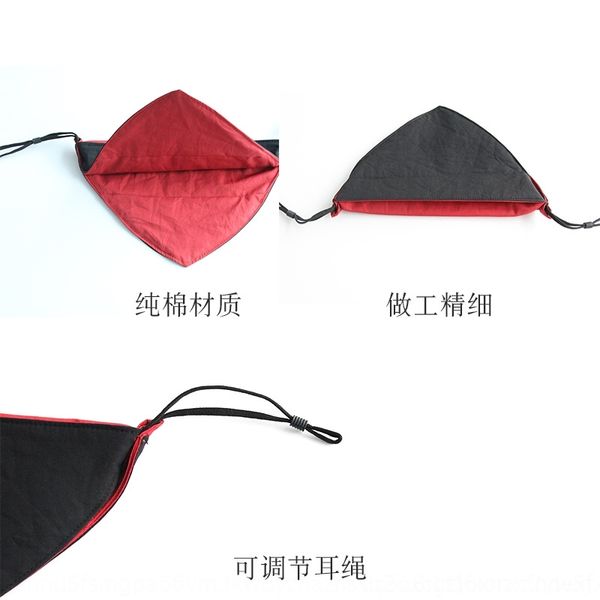 9122 beak pure designer masks cotton dust wind breathablebeak pure cotton dust proof windproof breathable mask
9122 beak pure designer masks cotton dust wind breathablebeak pure cotton dust proof windproof breathable mask