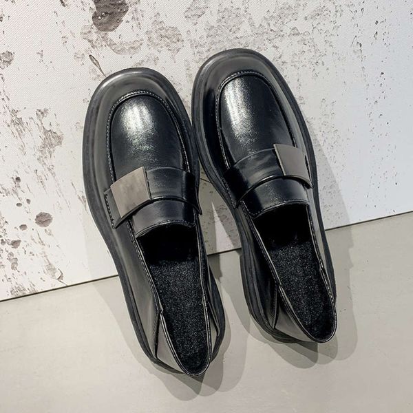 casual shoes lefu shoes women's 2020 new flat bottom british style jk casual black one foot single
casual shoes lefu shoes women's 2020 new flat bottom british style jk casual black one foot single