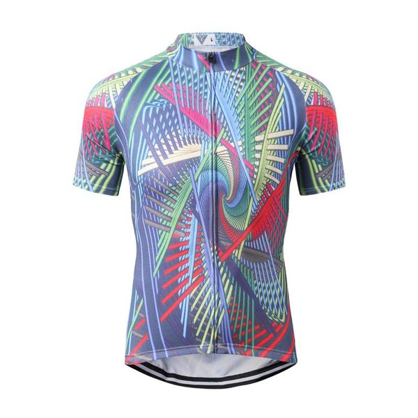 racing sets cycling sport suit, gel breathable mat short sleeve men's 2021 vciq shirt, Black;blue
racing sets cycling sport suit, gel breathable mat short sleeve men's 2021 vciq shirt, Black;blue
