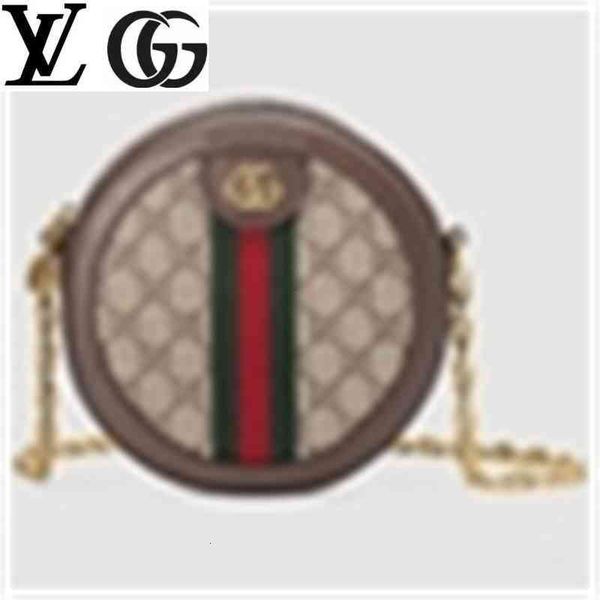 550618 mini round shoulder bag s handles boston totes crossbody backpacks 
550618 mini round shoulder bag s handles boston totes crossbody backpacks