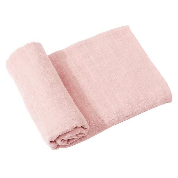 blankets & swaddling bamboo cotton baby infant swaddle towel borns wrap kids bed sheet
blankets & swaddling bamboo cotton baby infant swaddle towel borns wrap kids bed sheet