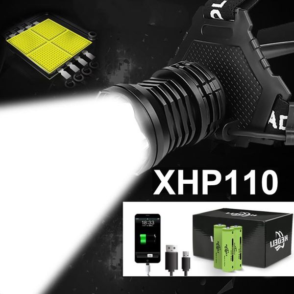 leds headlight zoom powerful led headlamp usb rechargeable head xhp90.2 hunting fishing torch headlamps
leds headlight zoom powerful led headlamp usb rechargeable head xhp90.2 hunting fishing torch headlamps