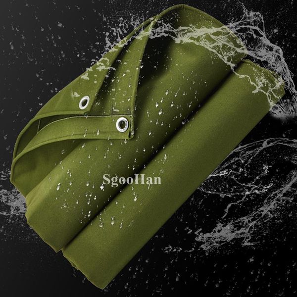 shade thick 0.9mm organic silicone canvas tarpaulin truck canopy rainproof cloth outdoor awning shading sail waterproof oxford
shade thick 0.9mm organic silicone canvas tarpaulin truck canopy rainproof cloth outdoor awning shading sail waterproof oxford