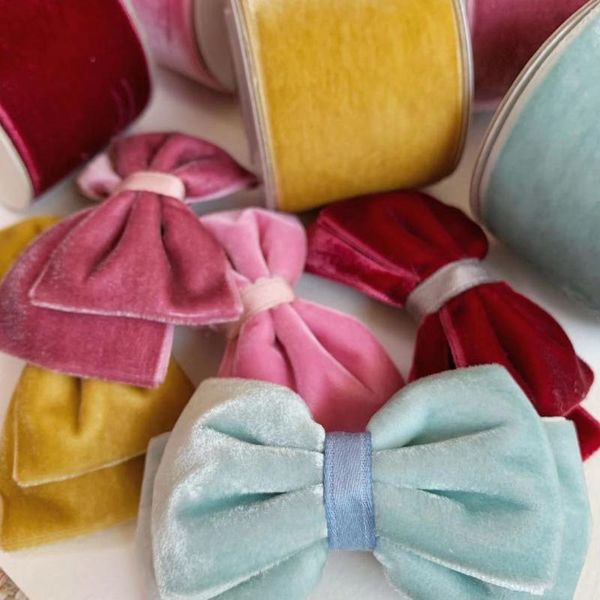 hair accessories matte velvet ribbon hairpin solid color girl clips yulanmalina, Slivery;white
hair accessories matte velvet ribbon hairpin solid color girl clips yulanmalina, Slivery;white