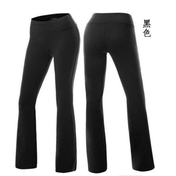 loose leisure sports wide leg yoga running exercise big footwea pants gym clothes women workout leggings woman outfits, White;red
loose leisure sports wide leg yoga running exercise big footwea pants gym clothes women workout leggings woman outfits, White;red