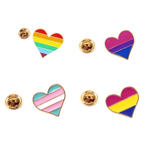 pins, brooches heart shaped brooch for women cute cartoon button badge jewelry gift creative heart-shaped letter love rainbow, Gray
pins, brooches heart shaped brooch for women cute cartoon button badge jewelry gift creative heart-shaped letter love rainbow, Gray