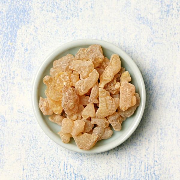 fragrance lamps frankincense somali organic resin incense, block, traditional chinese , clean grass, nipple sudan + tweezers
fragrance lamps frankincense somali organic resin incense, block, traditional chinese , clean grass, nipple sudan + tweezers