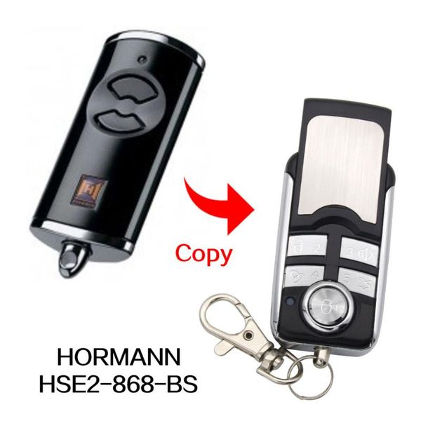 remote controlers hormann hse hss hs hsd hsp 1 2 4 5 bs control 868mhz hse1 hse2 hse4 hsd2 hsp4 hss4 hs1 hs4 hs5 learn
remote controlers hormann hse hss hs hsd hsp 1 2 4 5 bs control 868mhz hse1 hse2 hse4 hsd2 hsp4 hss4 hs1 hs4 hs5 learn