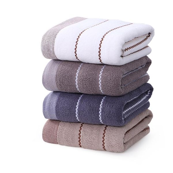 towel 600gsm towels bath 100% cotton luxury custom pattern white el soft stripe women set man batth sheet wash
towel 600gsm towels bath 100% cotton luxury custom pattern white el soft stripe women set man batth sheet wash