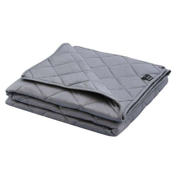 comforters & sets weighted blanket full size cotton cover heavy reduce anxiety quilt comforter for bed sofa
comforters & sets weighted blanket full size cotton cover heavy reduce anxiety quilt comforter for bed sofa