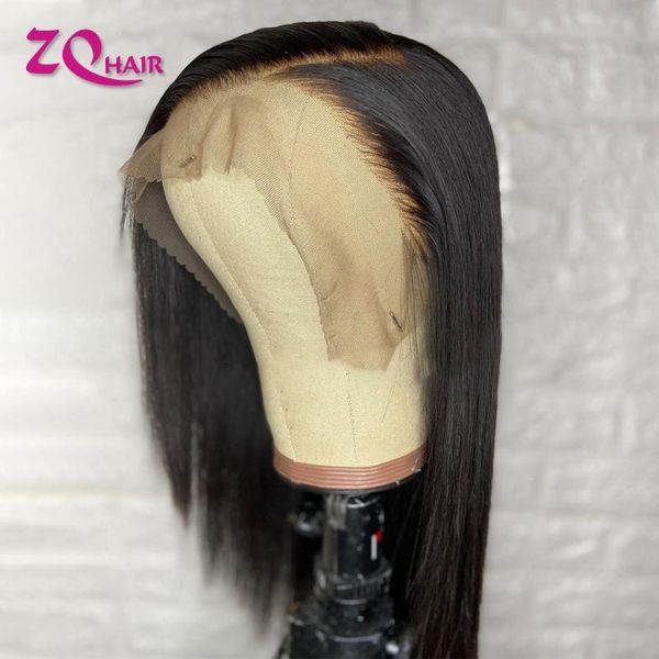 lace wigs 28 30 inch remy brazilian 13x4 front human hair with baby straight wig for women 4x4 closure, Black;brown
lace wigs 28 30 inch remy brazilian 13x4 front human hair with baby straight wig for women 4x4 closure, Black;brown