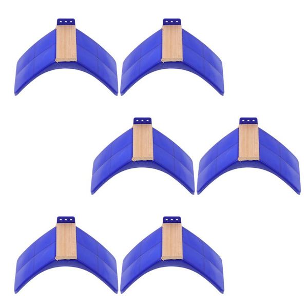other bird supplies 6pcs pigeon rest stand parrot wooden standing rack pet perch
other bird supplies 6pcs pigeon rest stand parrot wooden standing rack pet perch