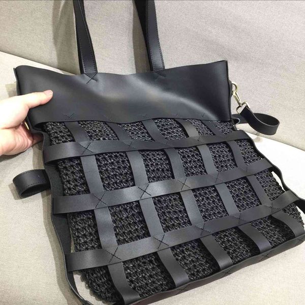 famous ethnic style hmade literature art exception cotton and linen clothing accessories real leather women's single shoulder bag
famous ethnic style hmade literature art exception cotton and linen clothing accessories real leather women's single shoulder bag