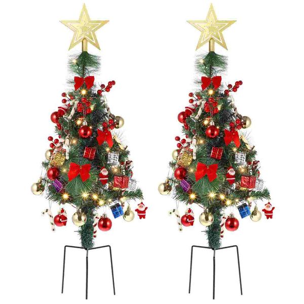 christmas decorations aboofan 2pcs tree string light home garden decoration outdoor decor with hanging
christmas decorations aboofan 2pcs tree string light home garden decoration outdoor decor with hanging