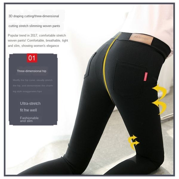 women's pants & capris leggings hight waist push up elastic casual fitness for women bodybuilding clothing stretch o1p6, Black;white
women's pants & capris leggings hight waist push up elastic casual fitness for women bodybuilding clothing stretch o1p6, Black;white
