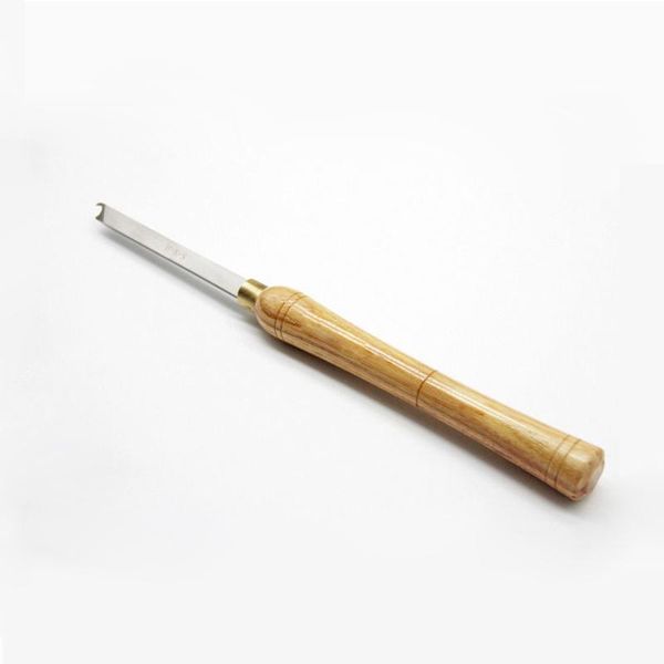 professional hand tool sets hss captive ring wooturning gouge 6.5mm (1/4") and 12.7mm (1/2")
professional hand tool sets hss captive ring wooturning gouge 6.5mm (1/4") and 12.7mm (1/2")