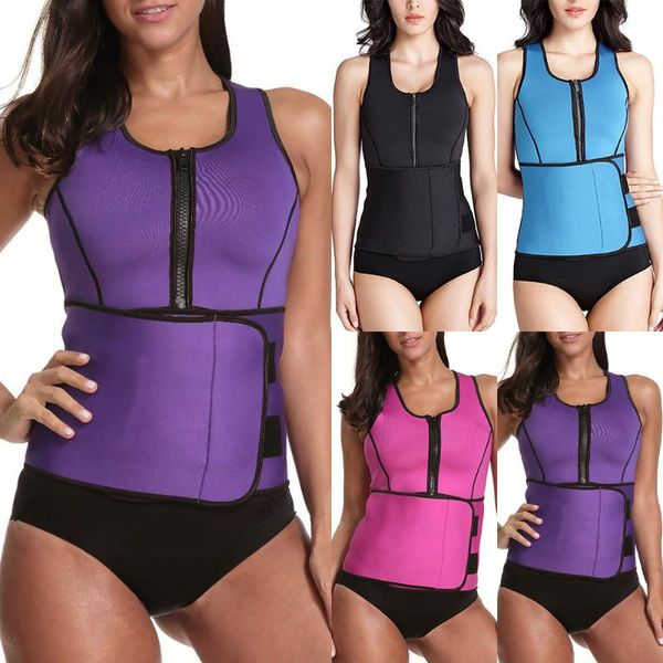 women's shapers women fitness tummy shapewear ladies corset body shaper waist trainer girdle belt training trimmer, Black;white
women's shapers women fitness tummy shapewear ladies corset body shaper waist trainer girdle belt training trimmer, Black;white