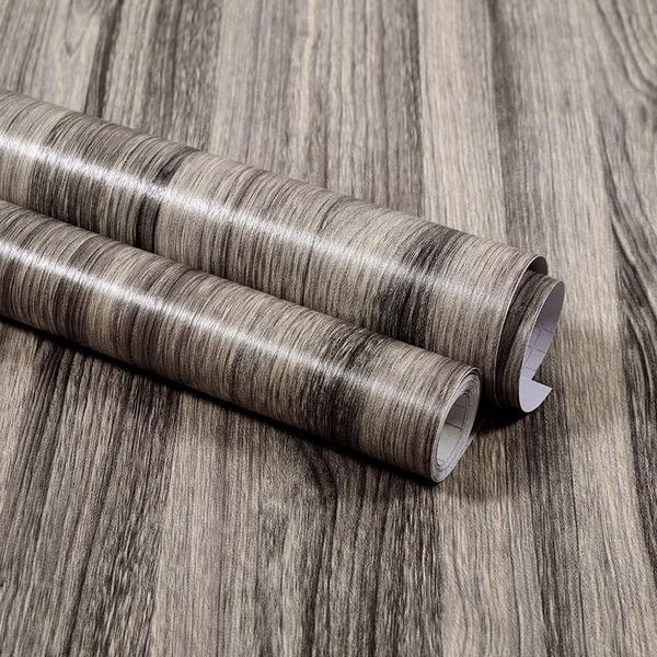 wood pattern paper european style self-adhesive removable peel and stick wallpaper for doors & furnitures decoration wallpapers
wood pattern paper european style self-adhesive removable peel and stick wallpaper for doors & furnitures decoration wallpapers
