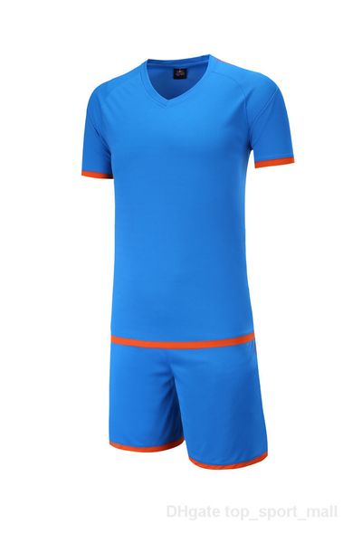 soccer jersey football kits color blue white black red yellow pink 258562261, Black;yellow
soccer jersey football kits color blue white black red yellow pink 258562261, Black;yellow