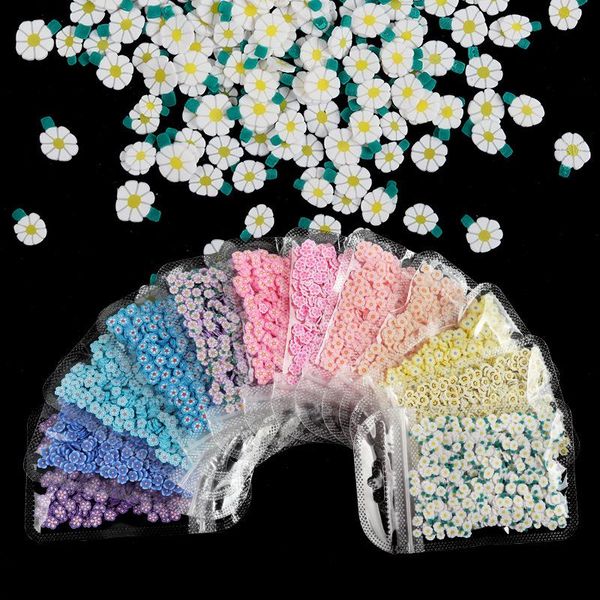 nail art decorations ultra-thin flower sequins colorful sliced powder glitter design decoration diy accessories tool, Silver;gold
nail art decorations ultra-thin flower sequins colorful sliced powder glitter design decoration diy accessories tool, Silver;gold