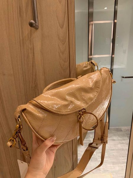 star deisigner shoulder bag for women chest pack lady tote chains handbags presbyopic purse messenger bag designer handbags canvas 24cm
star deisigner shoulder bag for women chest pack lady tote chains handbags presbyopic purse messenger bag designer handbags canvas 24cm