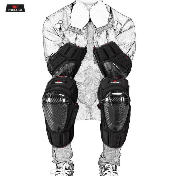 motorcycle knee pads motocross protector elbow guard ski protective gear kneepad moto armor
motorcycle knee pads motocross protector elbow guard ski protective gear kneepad moto armor
