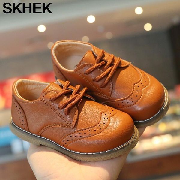 boys leather shoes children' soft bottom non-slip all-match single white shoe kid' performance comfortable flats flat, Black;grey
boys leather shoes children' soft bottom non-slip all-match single white shoe kid' performance comfortable flats flat, Black;grey