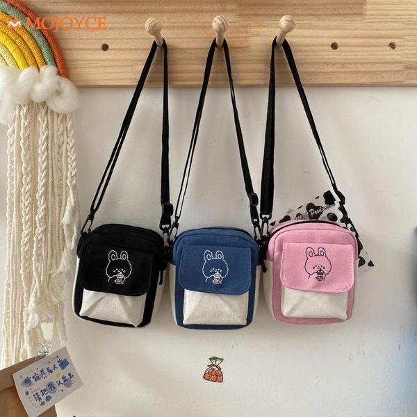 evening bags women cartoon printed canvas shoulder messenger bag fashion hit color flap purse casual handbag female shopping
evening bags women cartoon printed canvas shoulder messenger bag fashion hit color flap purse casual handbag female shopping