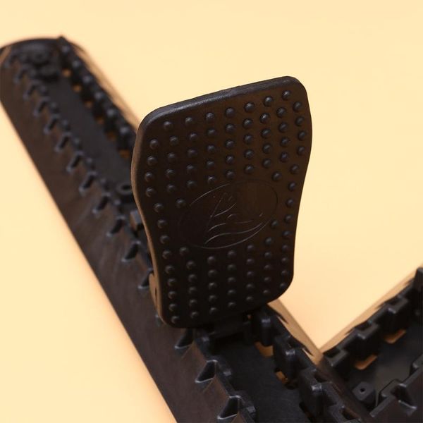 2pcs practical supply boat pedal kayaking supplies for outdoor outside rafts/inflatable boats
2pcs practical supply boat pedal kayaking supplies for outdoor outside rafts/inflatable boats