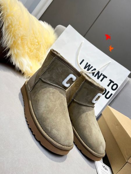 2022 fashion love women boots chunky heel martin laureate boot black white yellow martins woman shoes with box and logo size 35-40 -k015
2022 fashion love women boots chunky heel martin laureate boot black white yellow martins woman shoes with box and logo size 35-40 -k015