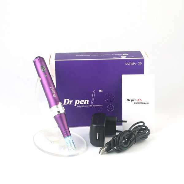irelessdigitaldisplaydr.penultimax5microneedlingpenofrechargeableskincarekits raben
irelessdigitaldisplaydr.penultimax5microneedlingpenofrechargeableskincarekits raben