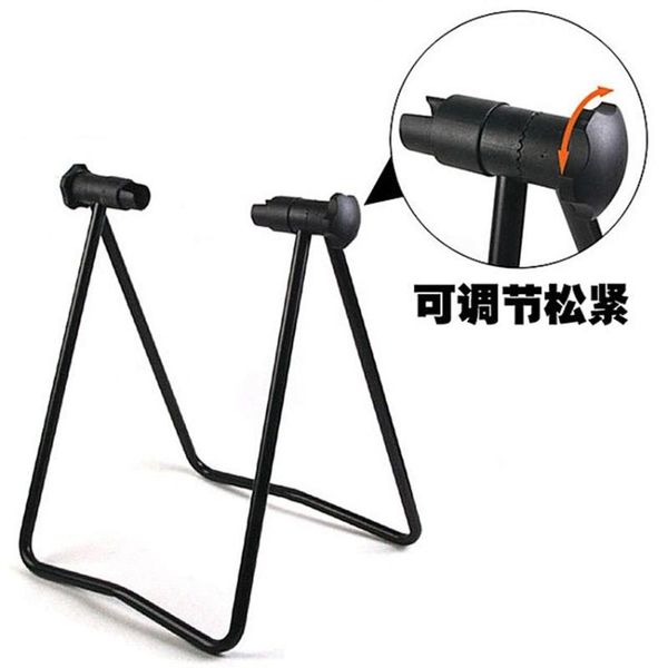 tools bicycle parking rack mountain bike dead maintenance u-shaped road bracket
tools bicycle parking rack mountain bike dead maintenance u-shaped road bracket