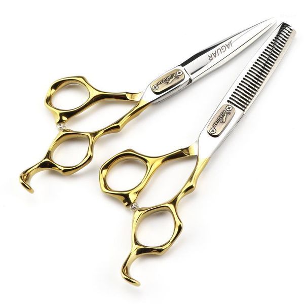 professional 6 inch hair scissors salon hairdresser cutting thinning barber shears1
professional 6 inch hair scissors salon hairdresser cutting thinning barber shears1