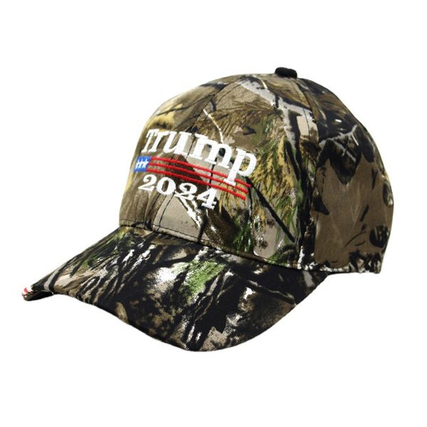 camouflage trump 2024 ball hat snapback baseball caps for man woman us flag maga summer sun visor, Yellow
camouflage trump 2024 ball hat snapback baseball caps for man woman us flag maga summer sun visor, Yellow