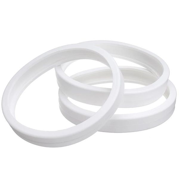 vacuum cleaners white rubber pool cleaner all purpose tire c10 c-10 replacement for zodiac polaris 180 280 360 380
vacuum cleaners white rubber pool cleaner all purpose tire c10 c-10 replacement for zodiac polaris 180 280 360 380