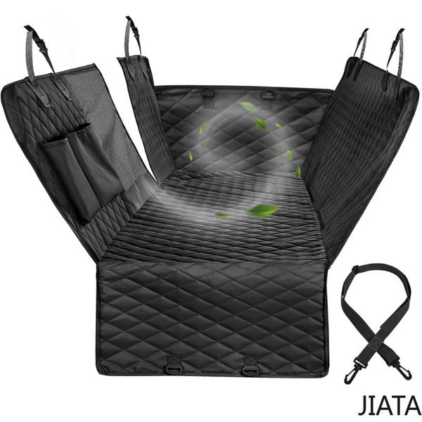 dog car seat covers pet mats, waterproof and dirt-proof oxford cloth mats for cars,dog outings rear protection small hammocks
dog car seat covers pet mats, waterproof and dirt-proof oxford cloth mats for cars,dog outings rear protection small hammocks