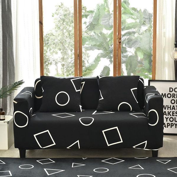 chair covers 55 sofa cover elastic tight wrap all-inclusive universal couch corner for living room copridivano 1pc
chair covers 55 sofa cover elastic tight wrap all-inclusive universal couch corner for living room copridivano 1pc