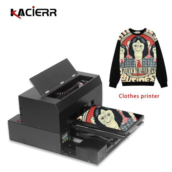 printer flat-panel inkjet a3 coloring and long-lasting high-resolution color output for flat object printing on t-shirts/cards printers
printer flat-panel inkjet a3 coloring and long-lasting high-resolution color output for flat object printing on t-shirts/cards printers