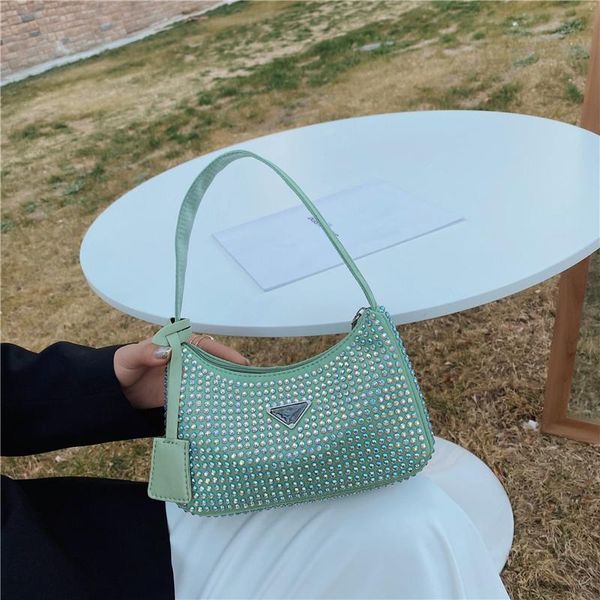 evening bags brand underarm for women luxury diamond shoulder bag handbag and purse female designer hand
evening bags brand underarm for women luxury diamond shoulder bag handbag and purse female designer hand