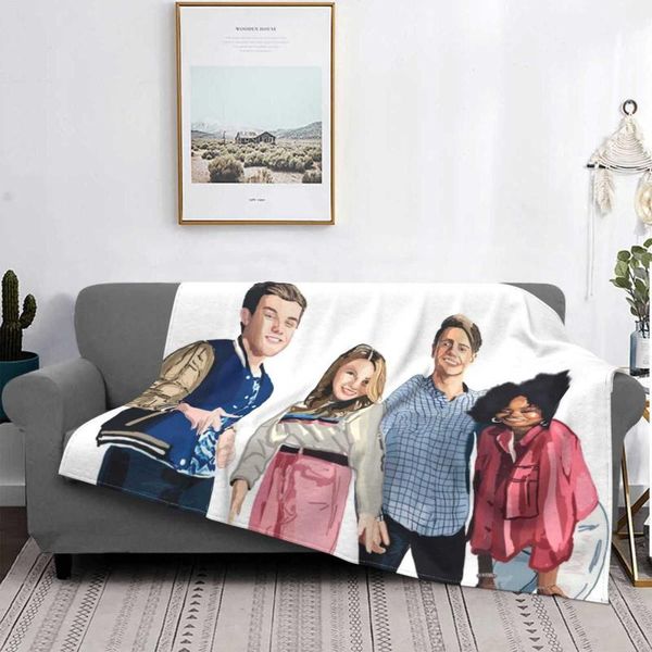blankets henry danger crew digital drawing selling room household flannel blanket hart chenry jace
blankets henry danger crew digital drawing selling room household flannel blanket hart chenry jace