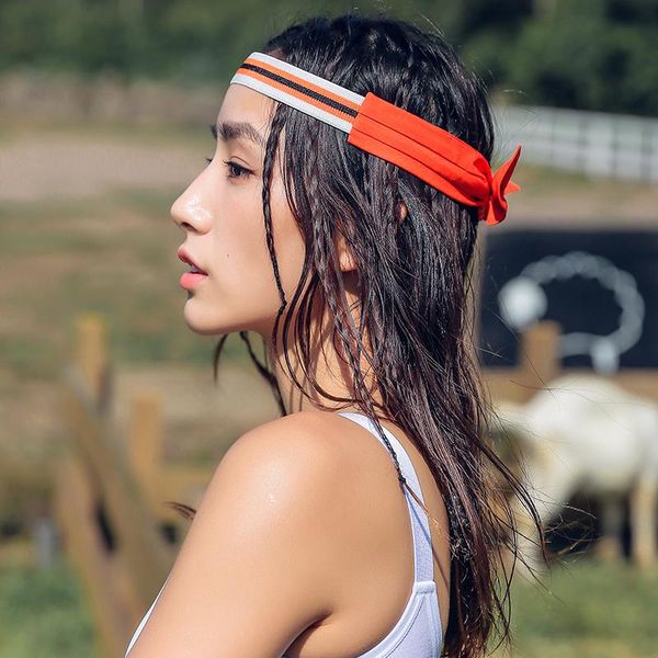 yoga hair bands beauty belt running fitness ladies sports fashion stretching headband women simple stretch suck
yoga hair bands beauty belt running fitness ladies sports fashion stretching headband women simple stretch suck