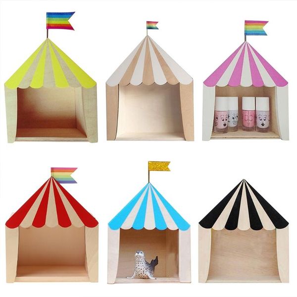 circus wood house storage shelves handmade kids bookends wooden ornaments children room decoration organization wall she y5jc other home dec
circus wood house storage shelves handmade kids bookends wooden ornaments children room decoration organization wall she y5jc other home dec