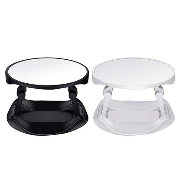 cell phone mounts & holders double-sided tape holder for smartphones and tablets black + white cell phone mounts & holders double-sided tape holder for smartphones and tablets black + white